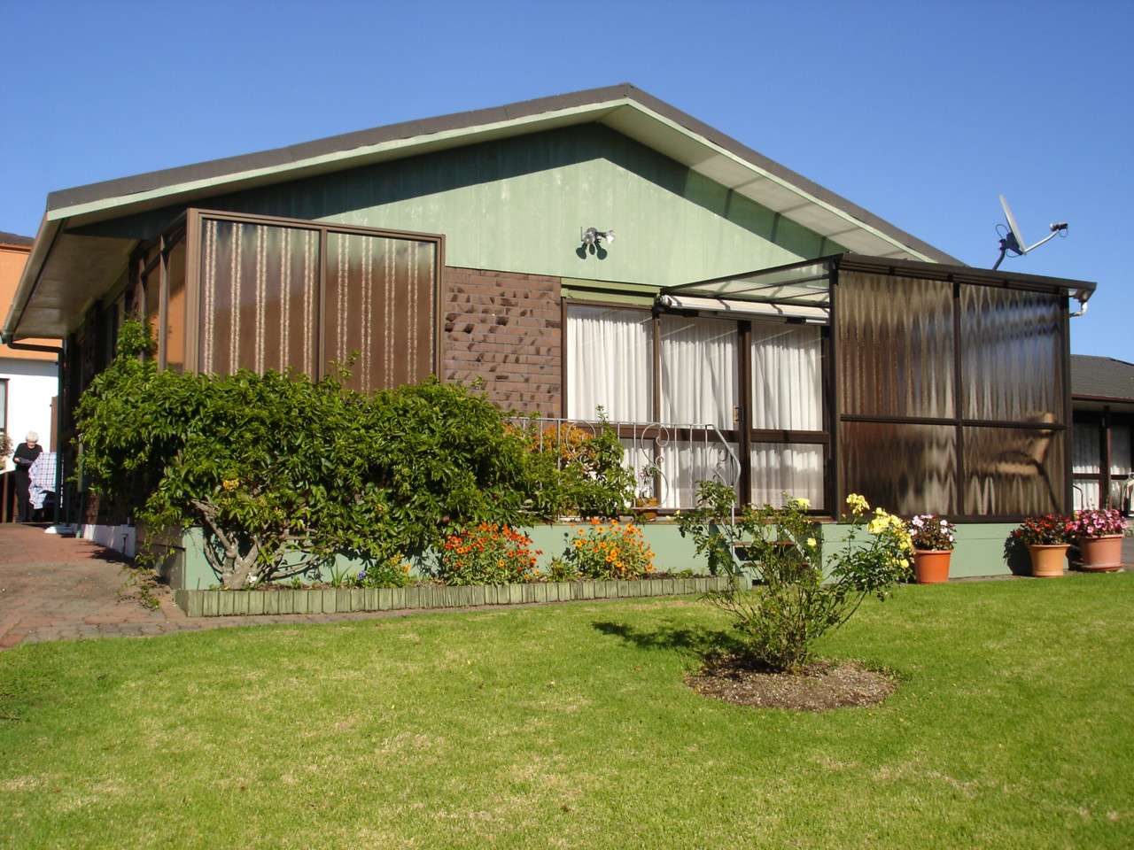 242 Cromdale Avenue, Highland Park, Manukau City Real Estate Ray