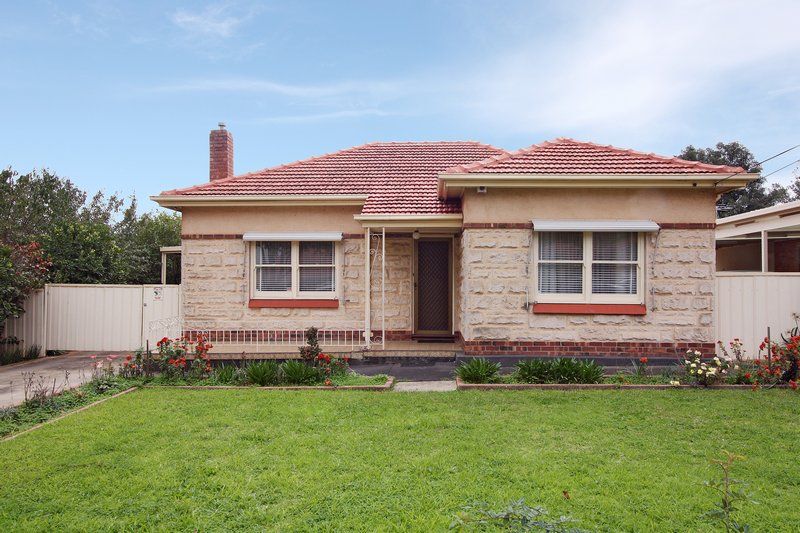 3 Maroochy Drive, Nelson, VIC, 3292