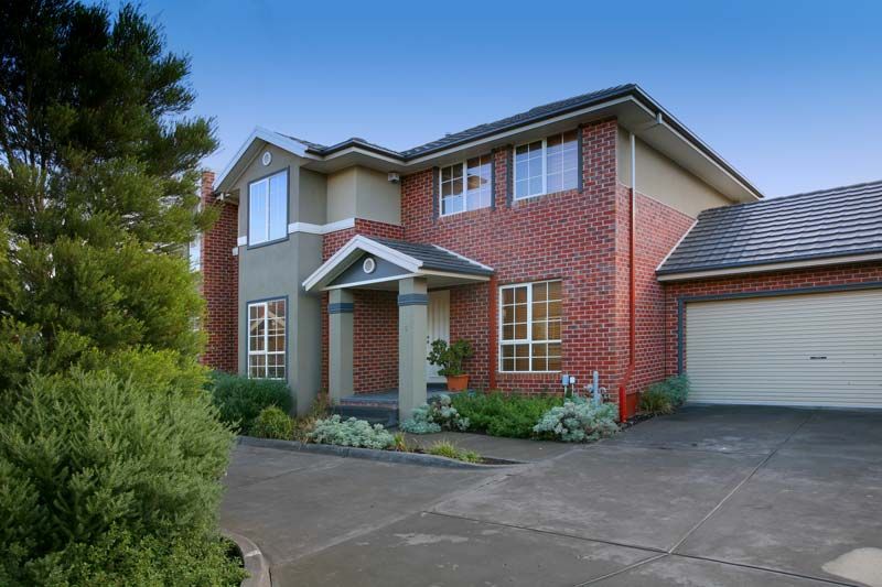 604 Burwood Highway, VERMONT SOUTH VIC 3133
