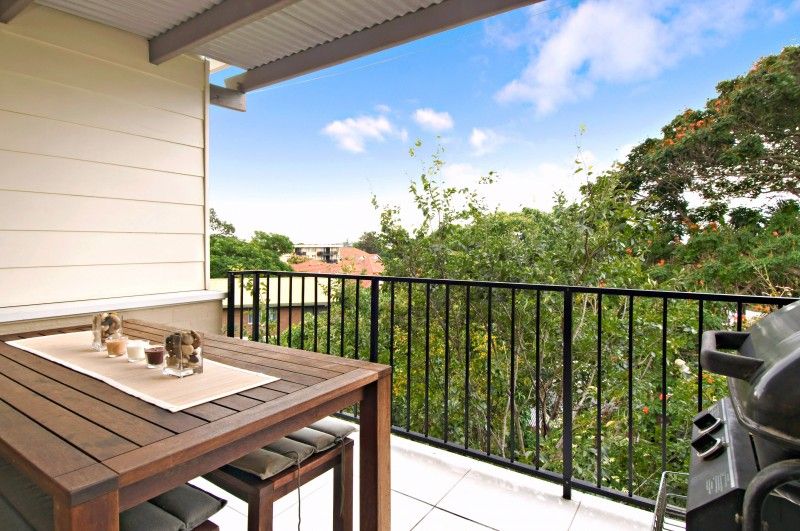 264 Kent Street, NEWSTEAD QLD 4006