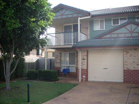  38 Dyson Avenue, SUNNYBANK QLD 4109
