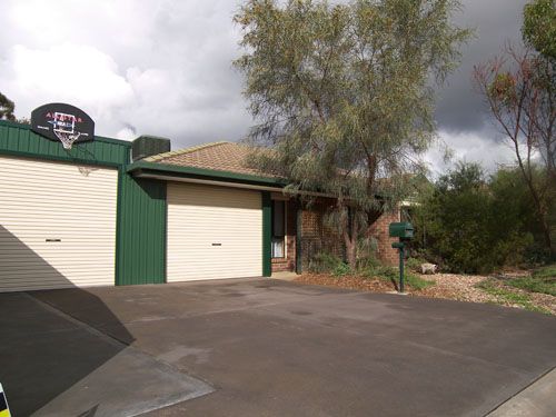 18  Liepin Close, ANDREWS FARM SA 5114