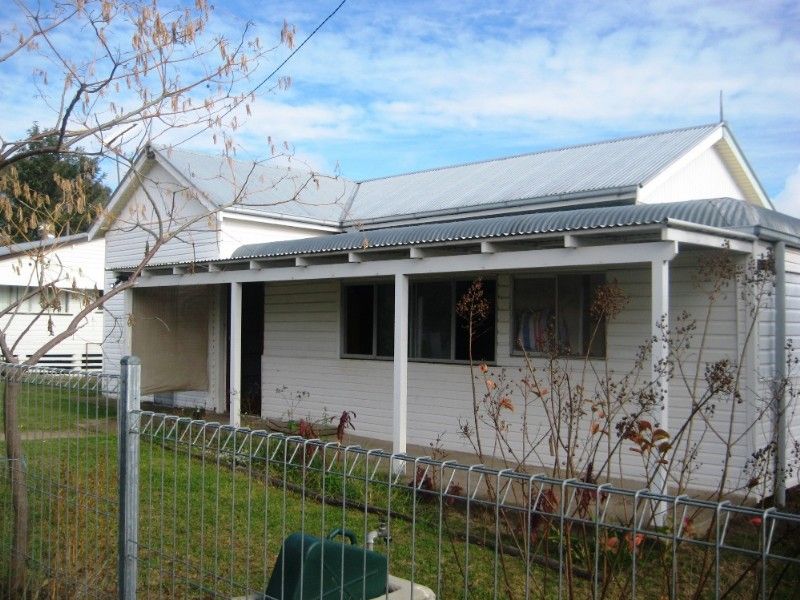 140 Turner Road, Kedron, QLD, 4031