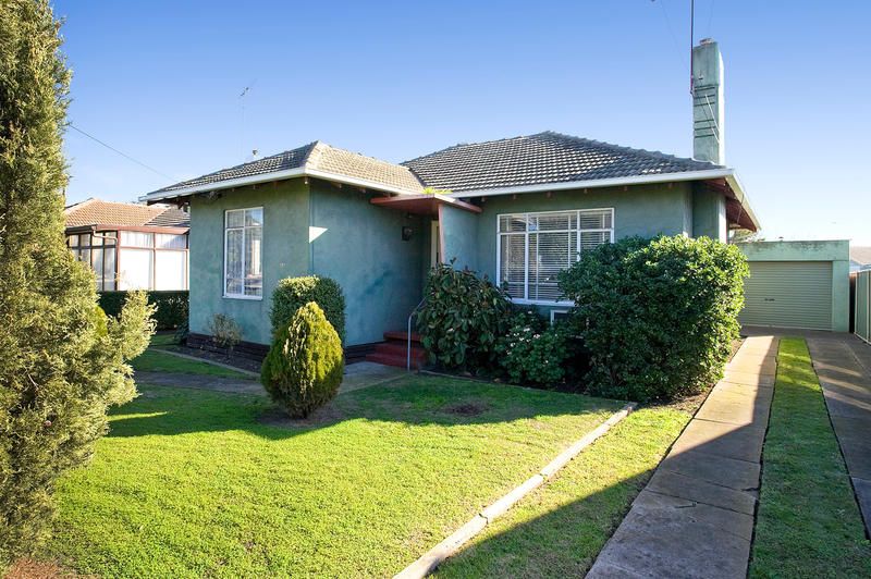 197 Princes Highway, CORIO VIC 3214