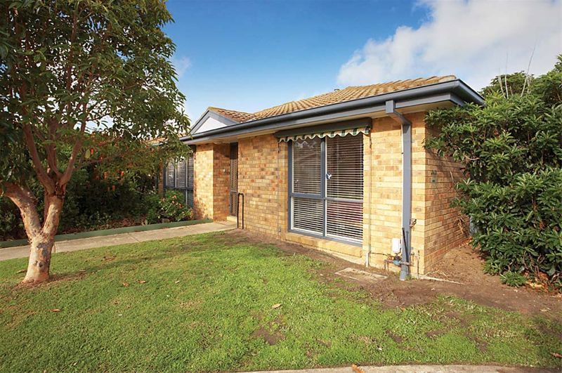 47 Williams Crescent, Wooli, NSW, 2462