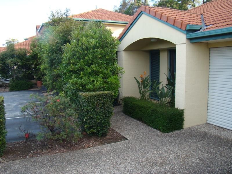 24 Beattie Road, COOMERA QLD 4209