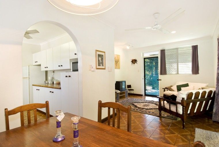 20 Alawa Crescent, ALAWA NT 0810