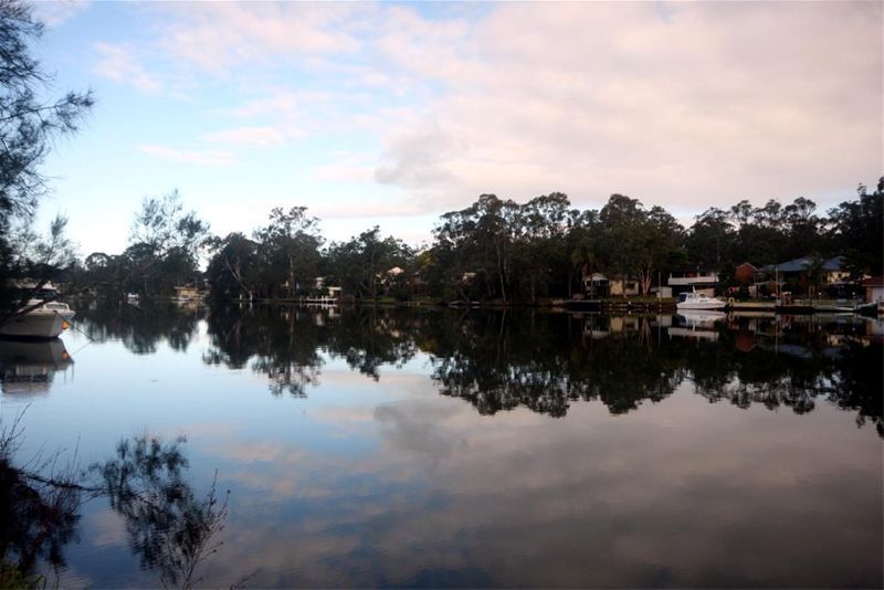 35 Newport Road, DORA CREEK NSW 2264