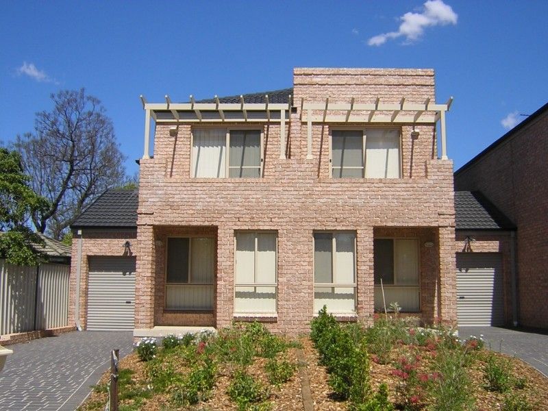 307 Polding Street, FAIRFIELD WEST NSW 2165