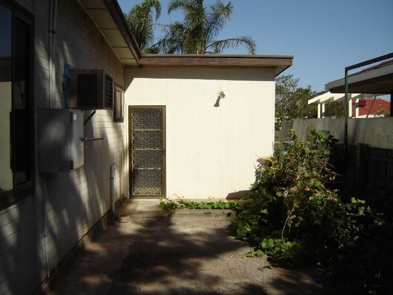 1 / 11 Arthur Street, NORTHFIELD SA 5085