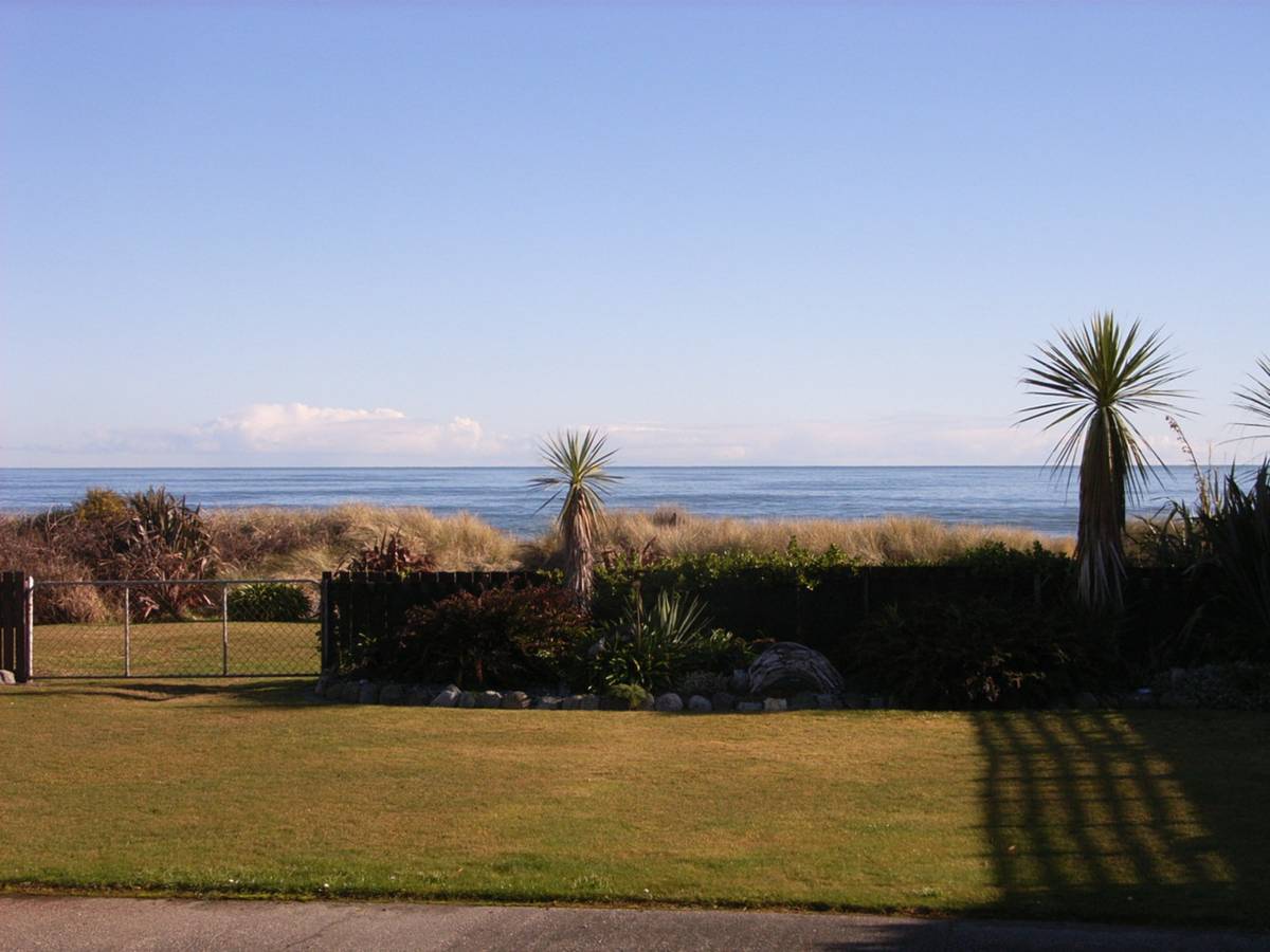 253 Revell Street, Hokitika, Westland District Real Estate Ray