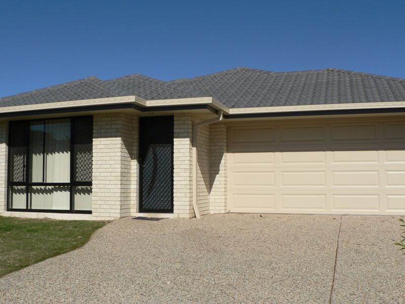41 Chilton Street, SUNNYBANK HILLS QLD 4109