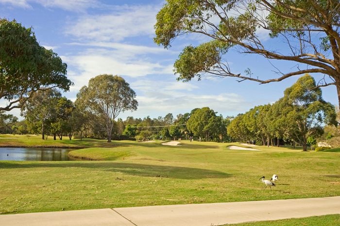 39 Soorley Street, TWEED HEADS SOUTH NSW 2486
