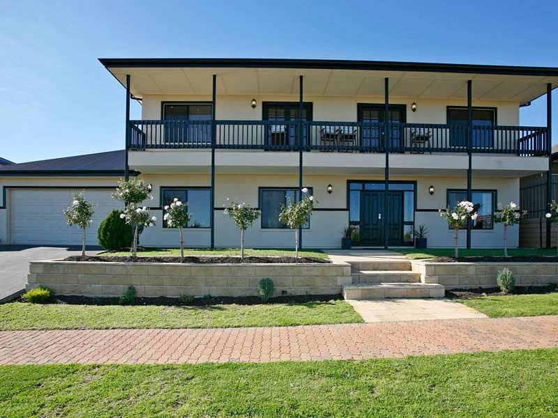 45 Grand Boulevard, SEAFORD RISE SA 5169