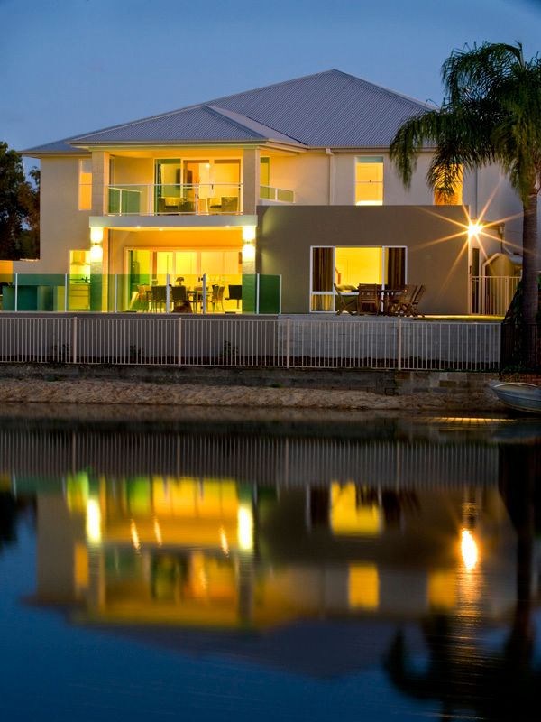 1/7 Hans Boysen Drive, Mudjimba, QLD, 4564