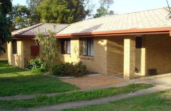 23 Glen Fairlie Avenue, REDBANK PLAINS QLD 4301