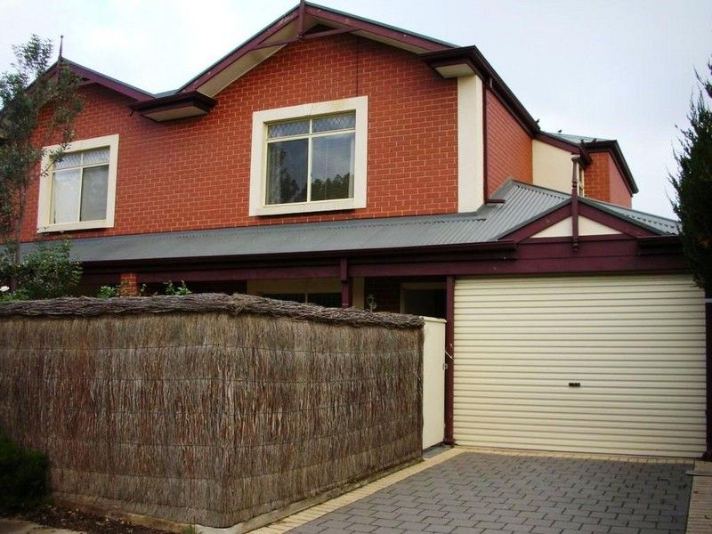 2/13 Jeffrey Street, BROOKLYN PARK SA 5032