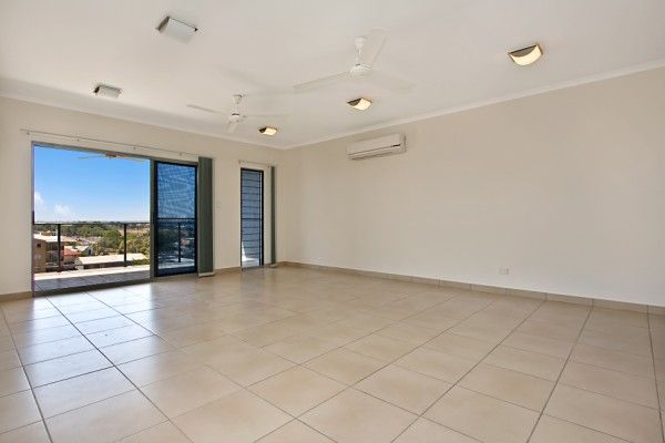 14 Dashwood Place, DARWIN NT 0800