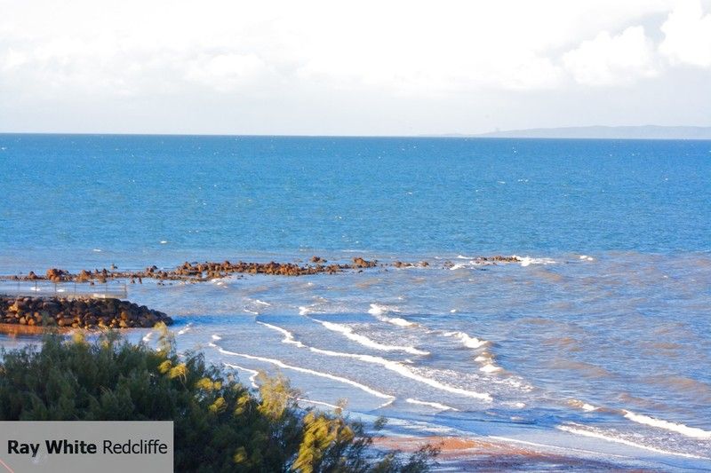 36 Prince Edward Parade, REDCLIFFE QLD 4020