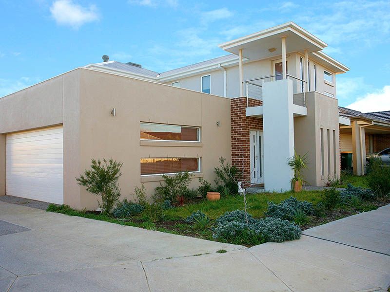 63/38 David Low Way, Diddillibah, QLD, 4559