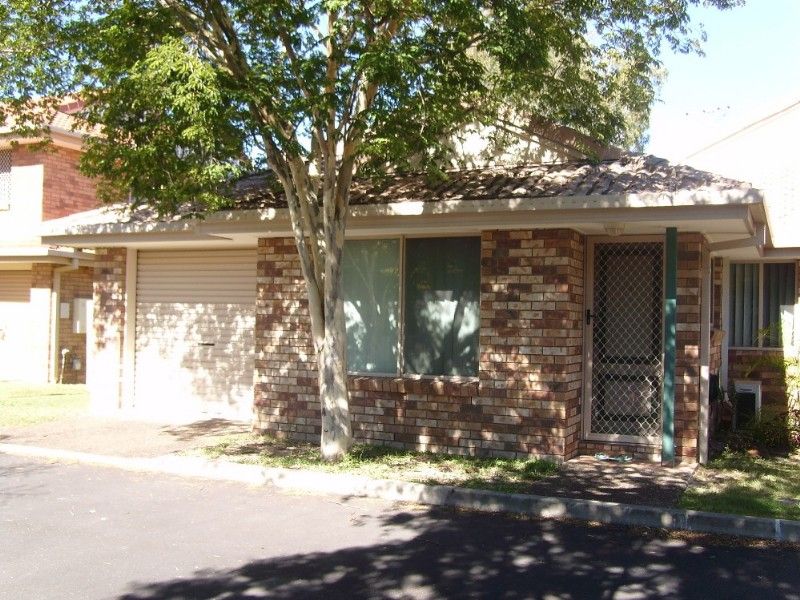 189 Wecker Road, MANSFIELD QLD 4122
