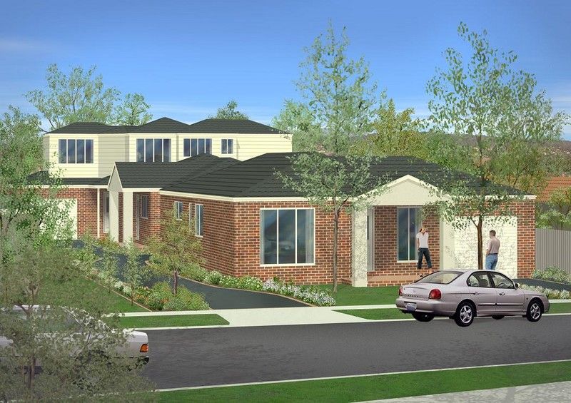 45 Eumarella Street, TULLAMARINE VIC 3043