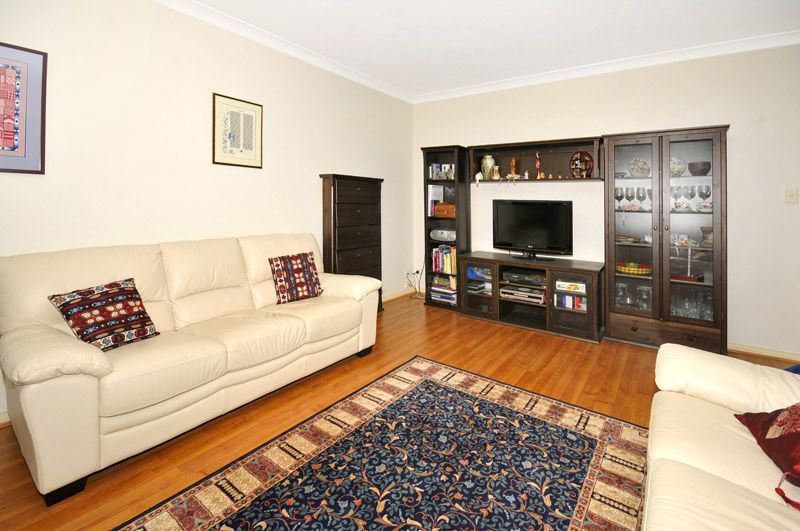 37-39 Burdett Street, HORNSBY NSW 2077