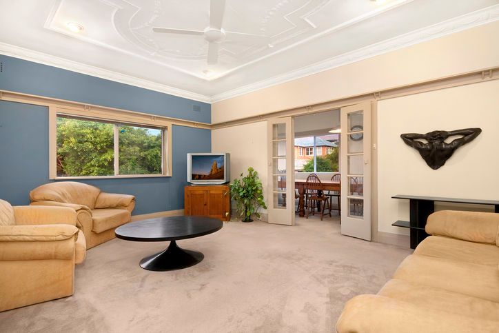 9 Quail Street, COOGEE NSW 2034