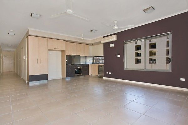 30 Cavenagh Street, DARWIN NT 0800