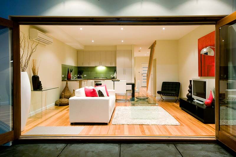 10A Ethel Street, THORNBURY VIC 3071
