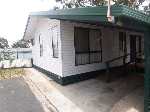 1325 Frankston-Dandenong, CARRUM DOWNS VIC 3201