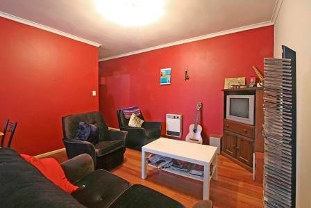 13 Churchill Avenue, CHADSTONE VIC 3148