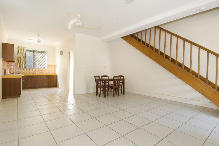 68 Stuart Highway, STUART PARK NT 0820