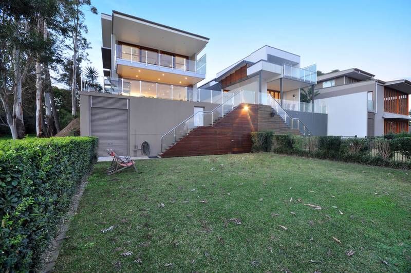 27 Astolat Street, YERONGA QLD 4104