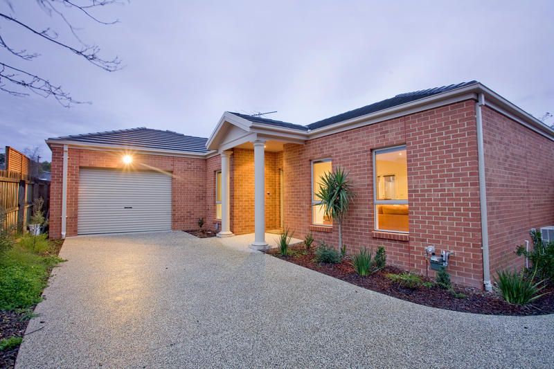 14  Francis Street, BELMONT VIC 3216