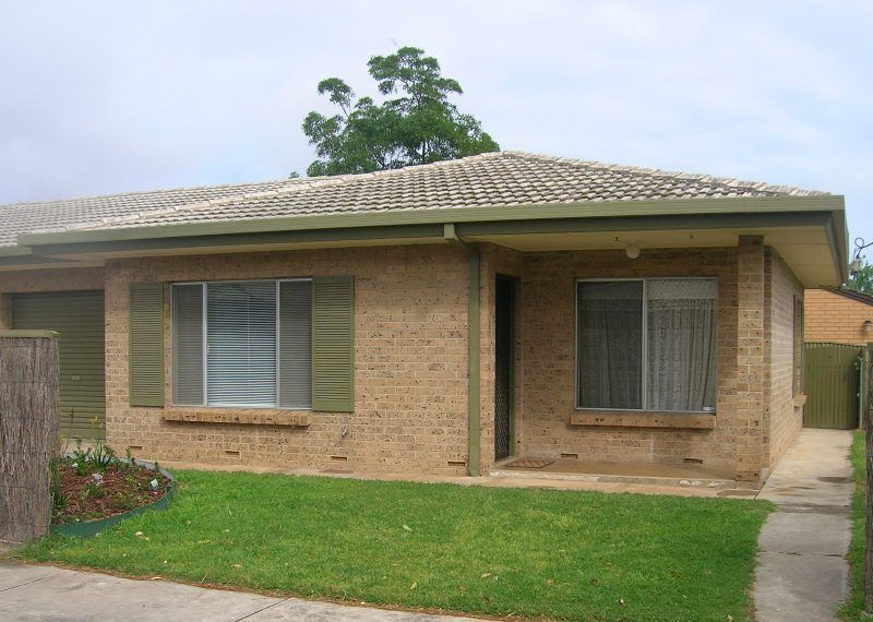 1 / 37-39 Harvey Street, NAILSWORTH SA 5083