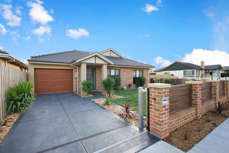 27 Ormond Road, CLAYTON VIC 3168