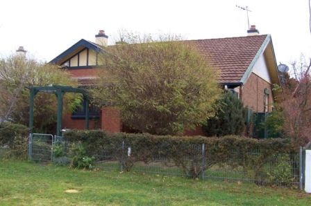 18 Garden Street, ORANGE NSW 2800