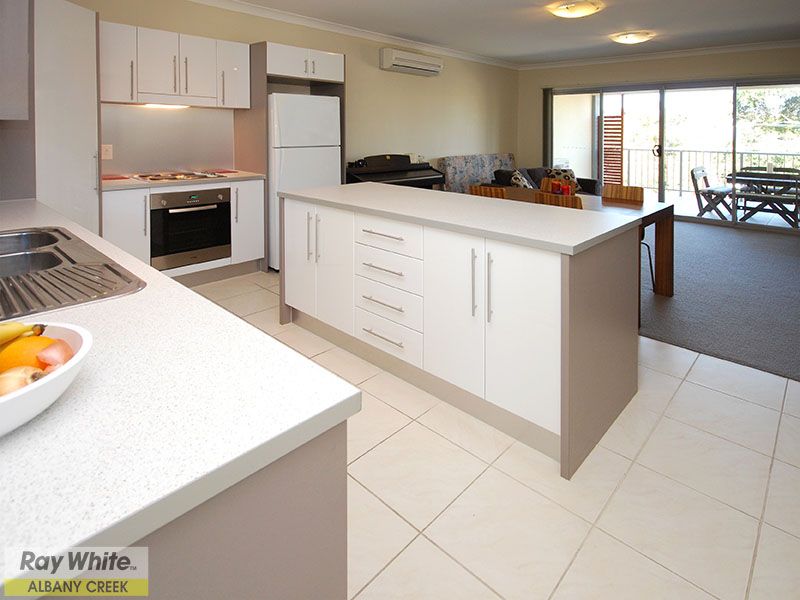 111 Samford Road, ENOGGERA QLD 4051