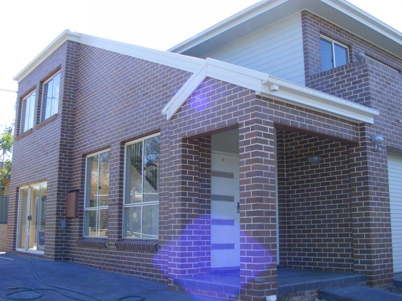 59 Robsons Road, KEIRAVILLE NSW 2500