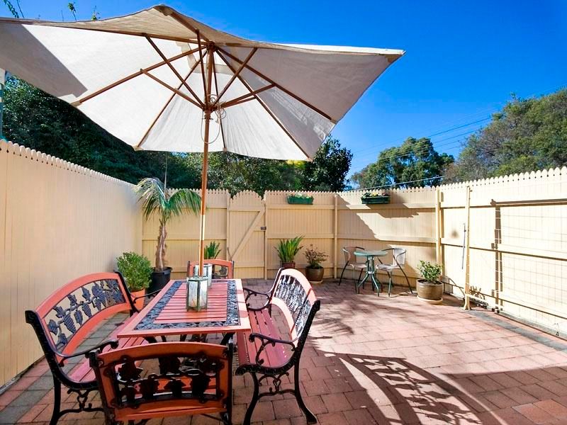 41 Bath Road, KIRRAWEE NSW 2232