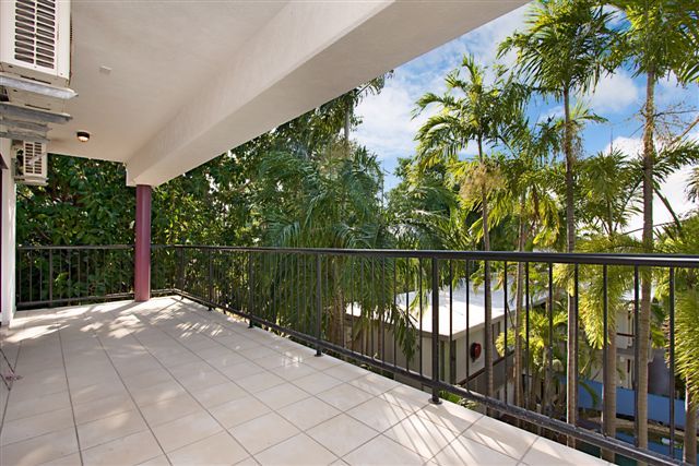 9  Drysdale Street, PARAP NT 0820