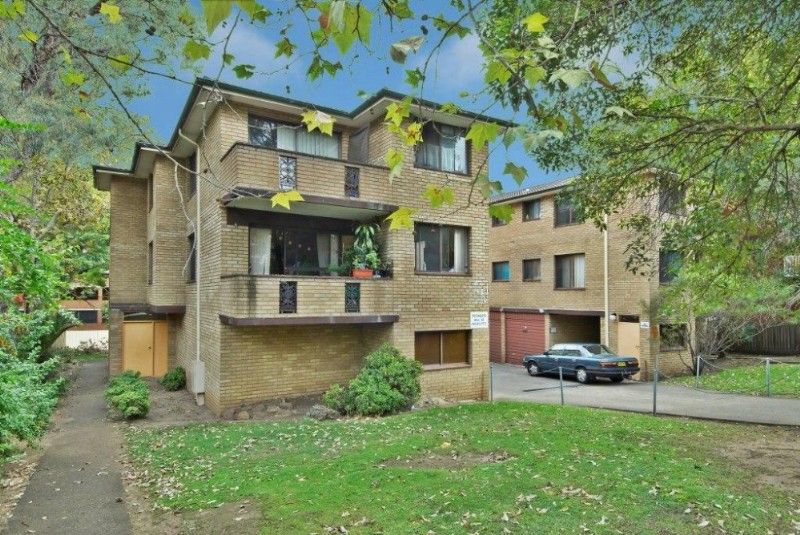 4-6 Allen Street, HARRIS PARK NSW 2150