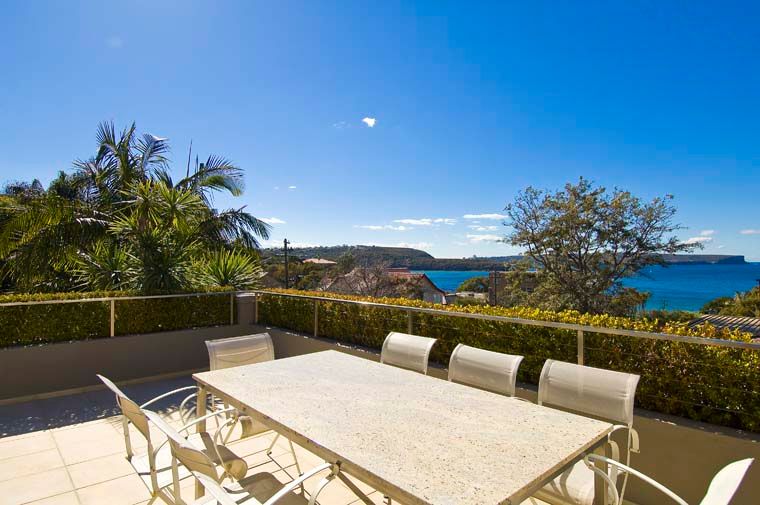 15 Lavoni Street, Mosman NSW 2088