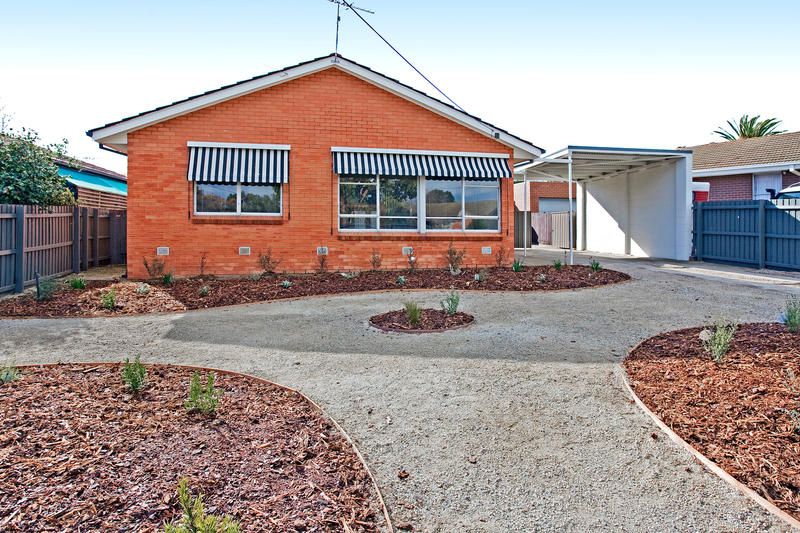 18 Buangor Street, CORIO VIC 3214