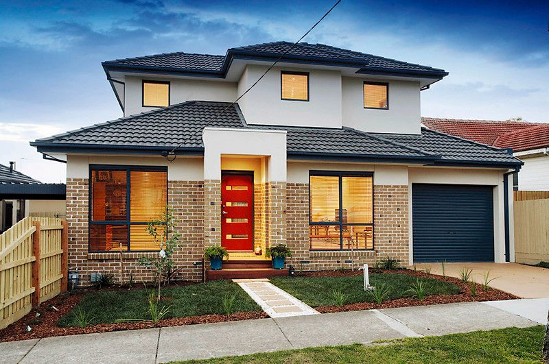 46 Margot Street, CHADSTONE VIC 3148