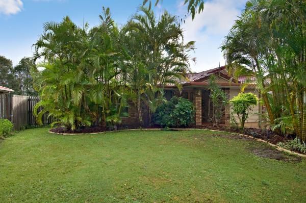 9 OPAL CRT., Russell Island, QLD, 4184