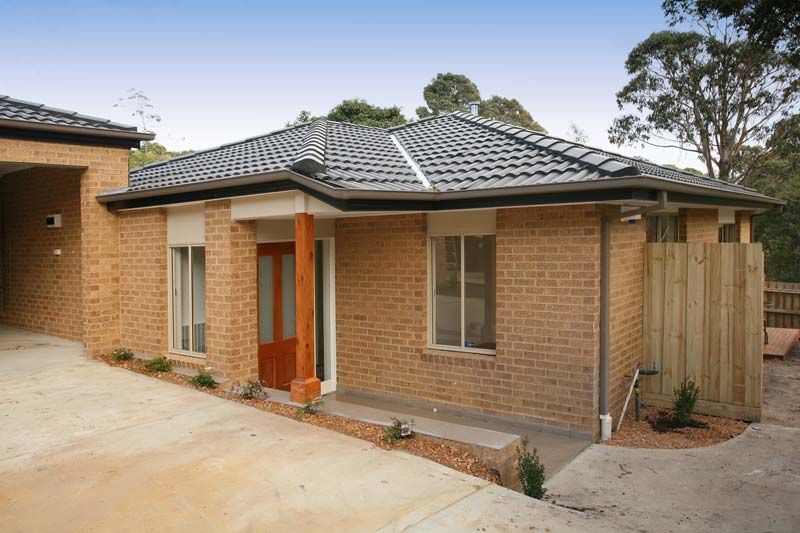 105 Stephensons Road, MOUNT WAVERLEY VIC 3149