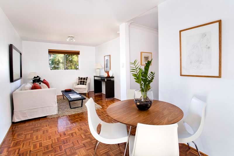 9 Trade Street, NEWTOWN NSW 2042