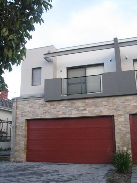 35 Richmond Street, NORTH PERTH WA 6006